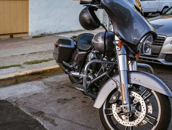 Louez une mustang : vivez la liberté sur les routes !