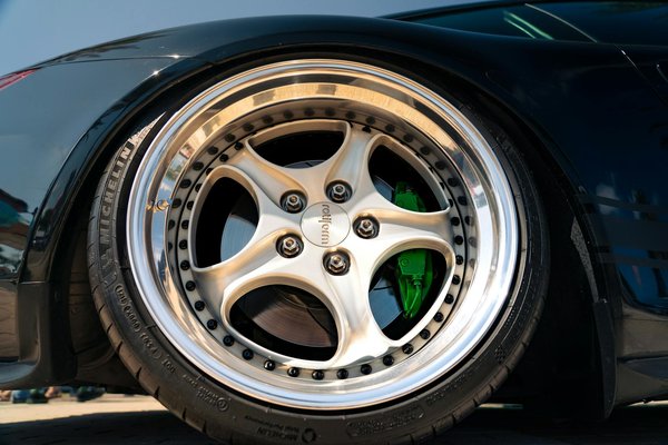 Le citroën e c3 : innovation et confort à votre portée