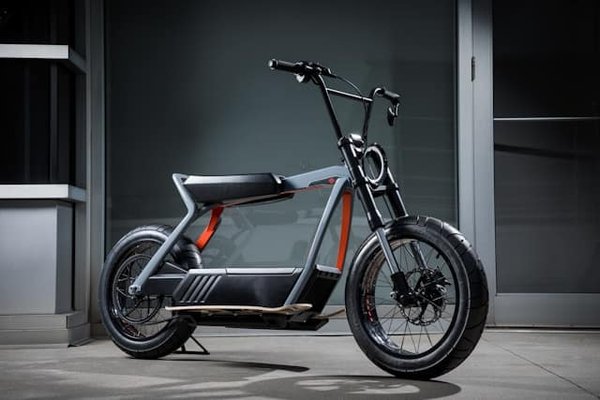 Quelles options sont disponibles pour améliorer l'autonomie d'une trottinette électrique en hiver?
