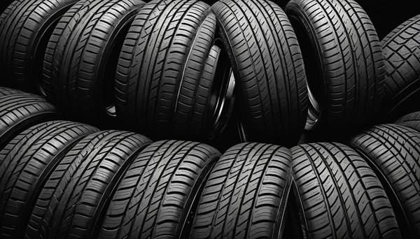 Découvrez les pneus laufenn : qualité et performance abordables